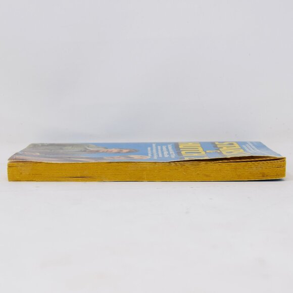 Starsky & Hutch 2 Kill Huggy Bear Paperback 1976 1st Edition 3rd Printing Blinn - Picture 5 of 11